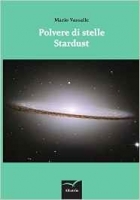 Polvere di stelle­ Stardust - Mario Vassalle - Bookstore