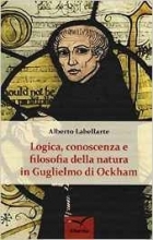 Logica, conoscenza e filosofia della natura - Alberto Labellarte - Bookstore