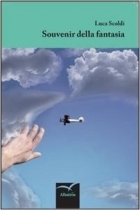 Souvenir della fantasia - Luca Scoldi - Bookstore