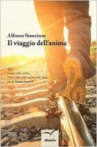 Il viaggio dell'anima - Alfonso Stanzione - Bookstore