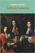 Goffredo Carburini  - Selvafitta w, Wulfstano - Bookstore