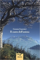 Il canto dell'anima - Gemma Guarnieri - Bookstore