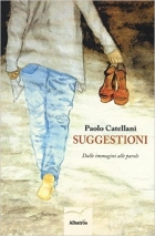 Suggestioni - Paolo Catellani - Bookstore