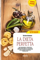 La Dieta Perfetta - Salvatore Baiamonte - Bookstore