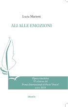 ALI ALLE EMOZIONI - Lucia Mariotti - Bookstore