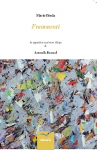 Frammenti - Mario Breda - Bookstore