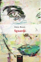 Sguardi - Enzo Rossi - Bookstore
