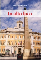 In alto loco - Fabio Bortolotti - Bookstore