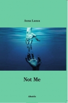 Not Me - Anna Lanza - Bookstore