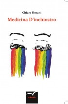 Medicina D’inchiostro - Chiara Fiorani - Bookstore