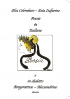 Poesie - Elsa Colombaro e Ezia Zulfarino - Bookstore