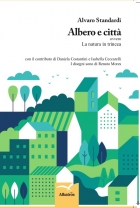 Albero e città - Alvaro Standardi - Bookstore