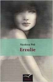 Erzulie - Nicoletta Poli - Bookstore