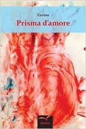 Prisma d'amore - Cerino - Bookstore