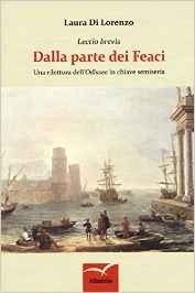 Dalla parte dei Feaci -  Laura Di Lorenzo - Bookstore