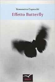 Effetto Butterfly - Simonetta Capecchi - Bookstore