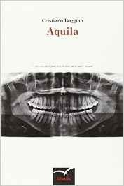 Aquila - Cristiano Boggian - Bookstore