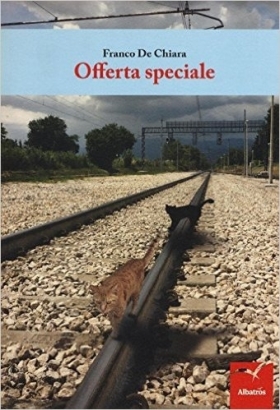 Offerta speciale -  Franco De Chiara - Bookstore