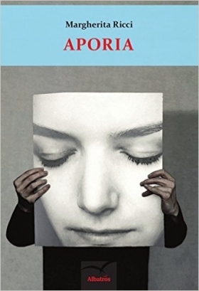 Aporia - Margherita Ricci - Bookstore