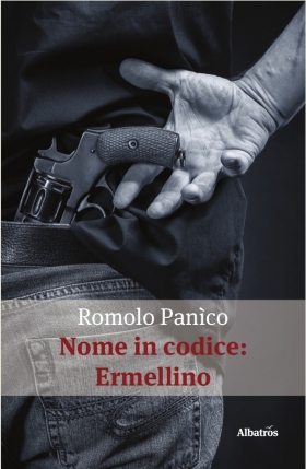 Nome in codice: Ermellino - Romolo Panico - Bookstore