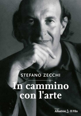 Stefano Zecchi - Bookstore
