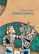 Cento Giorni - Alberto Cutolo - Bookstore