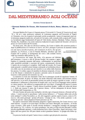 recensione - Bookstore