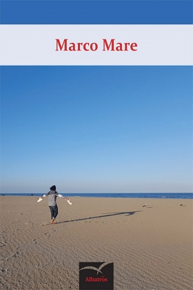 Liberami adesso, Mare - Marco Mare - Bookstore