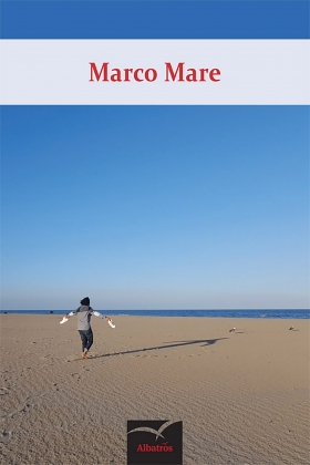 Liberami adesso, Mare - Marco Mare - Bookstore