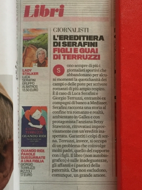 La Gazzetta dello Sport - Bookstore