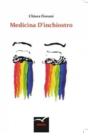Medicina D’inchiostro - Chiara Fiorani - Bookstore