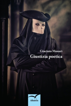Giustizia poetica - Giacinto Monari - Bookstore