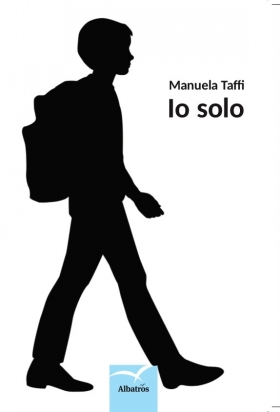 Io solo - Manuela Taffi - Bookstore