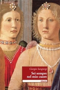 Sei sempre nel mio cuore - Giorgio Sangiorgi - Bookstore