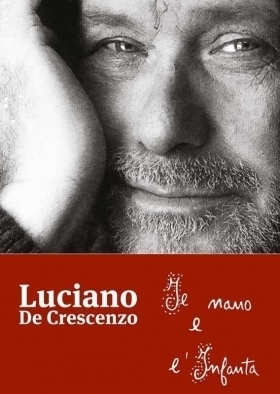 Luciano De Crescenzo - Bookstore