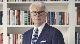 Ken Follet e Gruppo Albatros - Bookstore