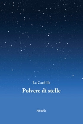 Polvere di stelle - La Cardilla - Bookstore